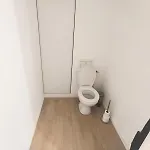 Appartement Lerelaisdodile Spacieux 2 Avec Parking *