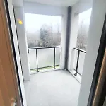 Lerelaisdodile Spacieux 2 Avec Parking *