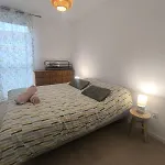 Lerelaisdodile Spacieux 2 Avec Parking Appartement Valenciennes