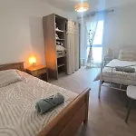 Appartement Lerelaisdodile Spacieux 2 Avec Parking Valenciennes